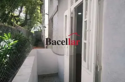 Apartamento com 3 quartos à venda na praça professor pinheiro guimarães, tijuca, rio de janeiro, 90 m2 por r$ 310.000