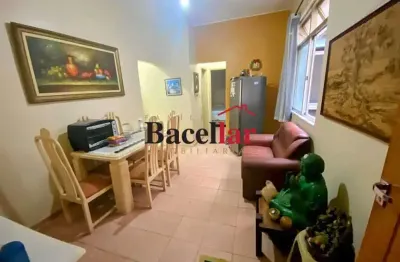 Apartamento com 2 quartos à venda na rua sílvia, piedade, rio de janeiro, 50 m2 por r$ 160.000