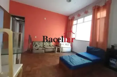 Apartamento com 3 quartos à venda na rua heber de boscoli, vila isabel, rio de janeiro, 89 m2 por r$ 350.000