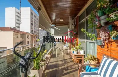 Apartamento com 3 quartos à venda na rua maria amália, tijuca, rio de janeiro, 106 m2 por r$ 819.999
