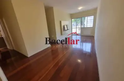 Apartamento com 3 quartos à venda na rua araújo pena, tijuca, rio de janeiro, 120 m2 por r$ 698.000