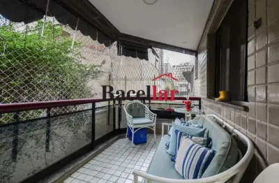 Apartamento com 3 quartos à venda na rua pereira nunes, vila isabel, rio de janeiro, 98 m2 por r$ 850.000