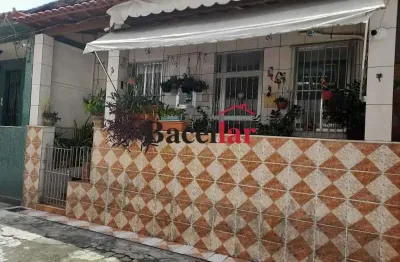 Casa com 2 quartos à venda na rua ana neri, são francisco xavier, rio de janeiro, 90 m2 por r$ 349.999