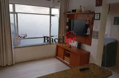 Apartamento com 2 quartos à venda na rua luís silva, abolição, rio de janeiro, 40 m2 por r$ 180.000