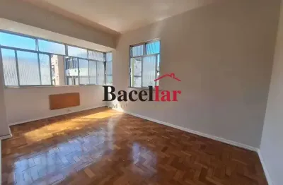 Apartamento com 3 quartos à venda na rua noel rosa, vila isabel, rio de janeiro, 91 m2 por r$ 530.000