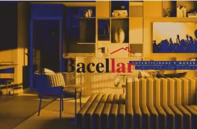 Apartamento com 3 quartos à venda na rua mariz e barros, praça da bandeira, rio de janeiro, 88 m2 por r$ 1.241.260