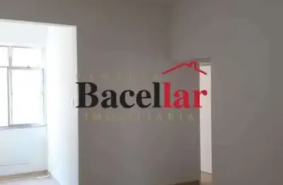 Apartamento com 2 quartos à venda na rua torres homem, vila isabel, rio de janeiro, 75 m2 por r$ 350.000
