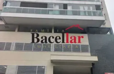 Apartamento com 4 quartos para alugar na rua joaquim pinheiro, freguesia (jacarepaguá), rio de janeiro, 187 m2 por r$ 4.500