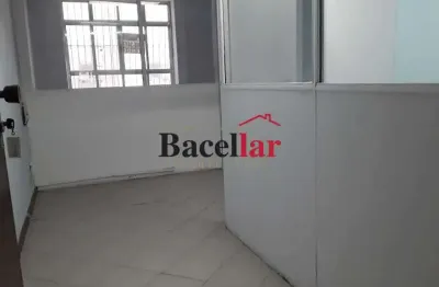 Sala comercial para alugar na avenida treze de maio, centro, rio de janeiro, 58 m2 por r$ 1.300