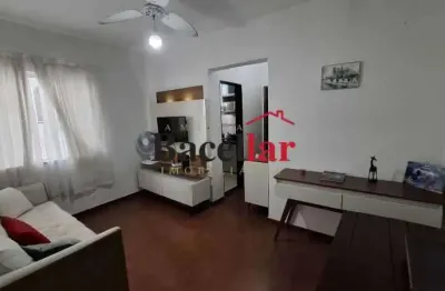 Apartamento com 2 quartos à venda na rua são francisco xavier, maracanã, rio de janeiro, 70 m2 por r$ 229.000