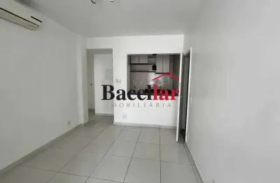 Apartamento com 2 quartos à venda na rua farani, botafogo, rio de janeiro, 60 m2 por r$ 710.000