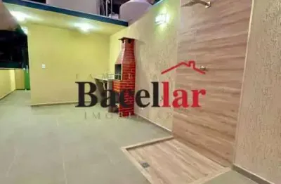 Apartamento com 2 quartos para alugar na rua caetano de almeida, méier, rio de janeiro, 80 m2 por r$ 3.100
