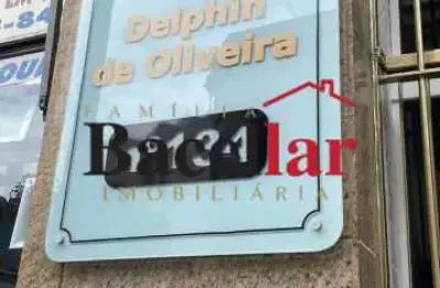 Sala comercial à venda na rua miguel couto, centro, rio de janeiro, 35 m2 por r$ 70.000