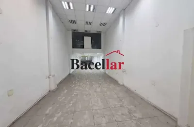 Prédio com 11 salas para alugar na rua estácio de sá, estácio, rio de janeiro, 1801 m2 por r$ 25.000