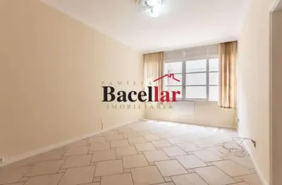 Apartamento com 3 quartos à venda na rua morais e silva, maracanã, rio de janeiro, 101 m2 por r$ 380.000