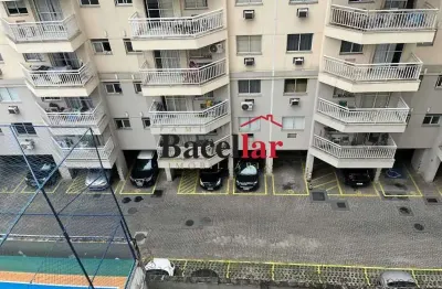 Apartamento com 2 quartos à venda na avenida marechal rondon, são francisco xavier, rio de janeiro, 49 m2 por r$ 329.000