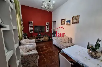 Apartamento com 2 quartos à venda na rua paes de andrade, sampaio, rio de janeiro, 77 m2 por r$ 239.500