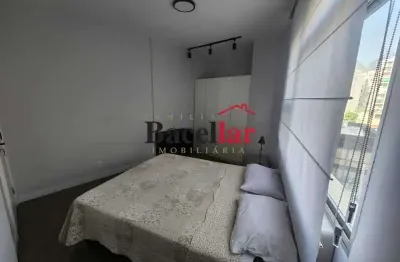 Apartamento com 2 quartos à venda na rua conde de baependi, flamengo, rio de janeiro, 71 m2 por r$ 729.999