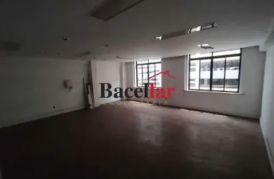 Sala comercial para alugar na avenida erasmo braga, centro, rio de janeiro, 58 m2 por r$ 900