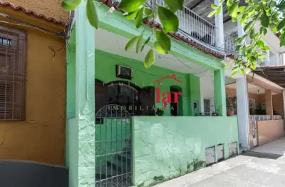 Apartamento com 2 quartos à venda na rua jorge rudge, vila isabel, rio de janeiro, 77 m2 por r$ 399.999
