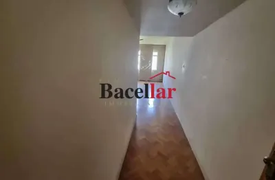 Apartamento com 3 quartos à venda na rua voluntários da pátria, botafogo, rio de janeiro, 115 m2 por r$ 900.000