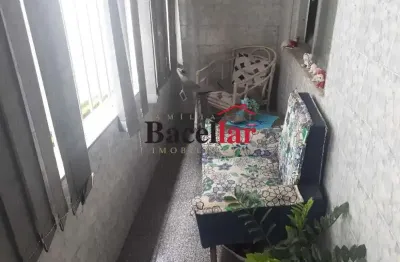 Apartamento com 2 quartos à venda na rua emília sampaio, vila isabel, rio de janeiro, 80 m2 por r$ 348.000