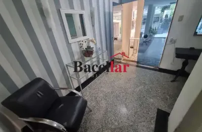 Apartamento com 2 quartos à venda na rua josé higino, tijuca, rio de janeiro, 67 m2 por r$ 550.000