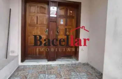 Casa com 3 quartos à venda na rua licínio cardoso, são francisco xavier, rio de janeiro, 622 m2 por r$ 900.000