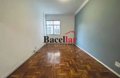 Apartamento com 2 quartos à venda na rua josé higino, tijuca, rio de janeiro, 64 m2 por r$ 500.000
