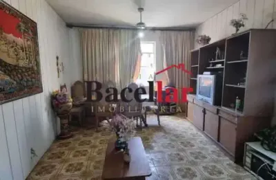 Casa com 3 quartos à venda na rua joaquim silva, centro, rio de janeiro, 180 m2 por r$ 550.000