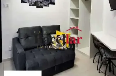 Loft com 1 quarto à venda na rua álvaro alvim, centro, rio de janeiro, 18 m2 por r$ 270.000