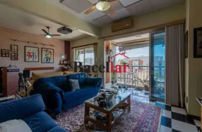 Apartamento com 4 quartos à venda na rua salvador pires, méier, rio de janeiro, 134 m2 por r$ 599.999