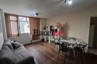 Apartamento com 2 quartos à venda na avenida 28 de setembro, vila isabel, rio de janeiro, 83 m2 por r$ 380.000