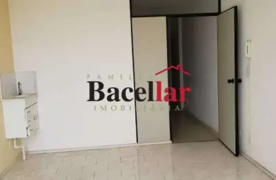 Sala comercial à venda na Rua Conde de Bonfim, Tijuca, Rio de Janeiro