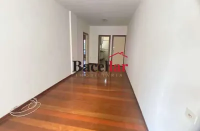 Apartamento com 2 quartos à venda na Rua João Alfredo, Tijuca, Rio de Janeiro
