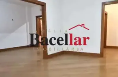 Apartamento com 4 quartos à venda na rua bolivar, copacabana, rio de janeiro, 214 m2 por r$ 1.950.000