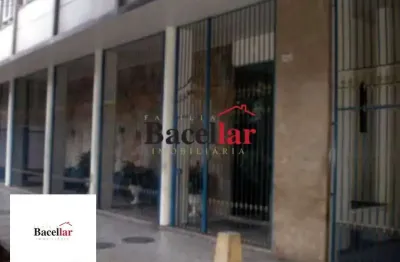 Kitnet / stúdio à venda na rua santo afonso, tijuca, rio de janeiro, 31 m2 por r$ 340.000