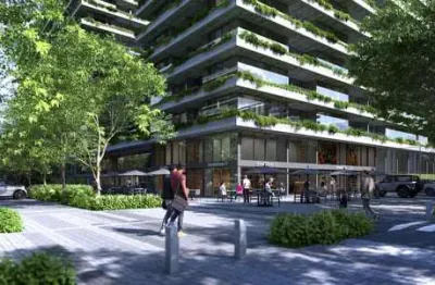 Ponto comercial à venda na avenida antônio gallotti, jacarepaguá, rio de janeiro, 97 m2 por r$ 1.663.830