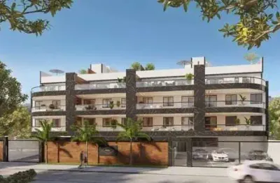Cobertura com 3 quartos à venda na rua desembargador paulo alonso, recreio dos bandeirantes, rio de janeiro, 347 m2 por r$ 1.150.000