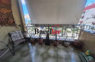 Apartamento com 3 quartos à venda na rua ouro branco, vila valqueire, rio de janeiro, 107 m2 por r$ 510.000