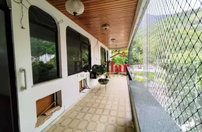 Apartamento com 3 quartos à venda na rua silva guimarães, tijuca, rio de janeiro, 143 m2 por r$ 750.000