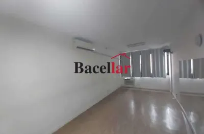 Sala comercial à venda na rua sete de setembro, centro, rio de janeiro, 31 m2 por r$ 119.999