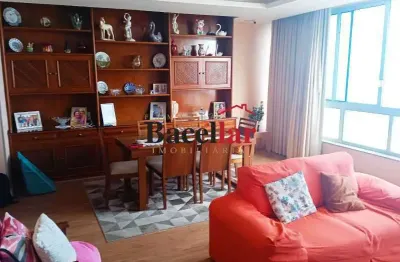 Apartamento com 4 quartos para alugar na avenida delfim moreira, leblon, rio de janeiro, 140 m2 por r$ 20.000