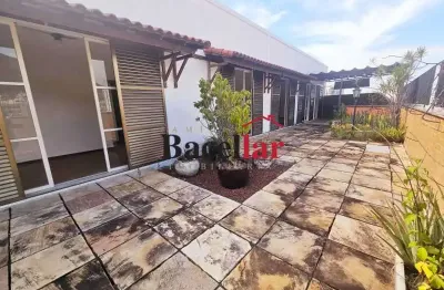 Cobertura com 5 quartos à venda na avenida maracanã, tijuca, rio de janeiro, 322 m2 por r$ 1.100.000