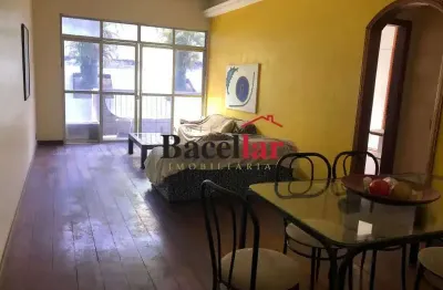 Apartamento com 2 quartos à venda na rua cambuí, freguesia (ilha do governador), rio de janeiro, 96 m2 por r$ 350.000