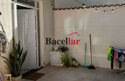 Apartamento com 2 quartos à venda na rua francisco gois calmon, jardim guanabara, rio de janeiro, 90 m2 por r$ 685.000