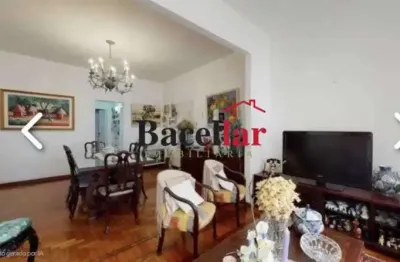 Apartamento com 4 quartos à venda na avenida nossa senhora de copacabana, copacabana, rio de janeiro, 151 m2 por r$ 949.999
