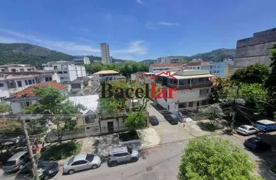 Apartamento com 3 quartos à venda na rua araxá, grajaú, rio de janeiro, 107 m2 por r$ 399.999