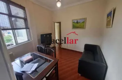 Apartamento com 2 quartos à venda na rua gastão penalva, andaraí, rio de janeiro, 30 m2 por r$ 249.999