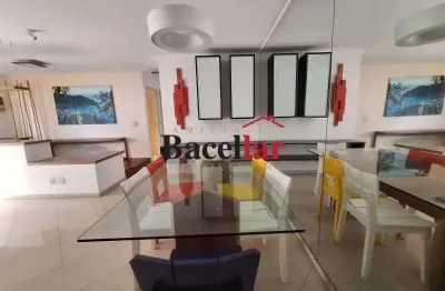Apartamento com 3 quartos à venda na rua euclides da cunha, são cristóvão, rio de janeiro, 86 m2 por r$ 585.000